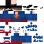Texture for super