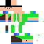 Texture for adsadasd