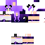 Texture for HingedSphinx
