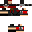 Texture for zetaworld