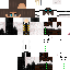 Texture for ScientistMax