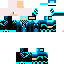 Texture for leo herobrine