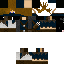 Texture for Eredon Hackings