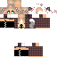 Texture for EEVEE