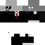 Texture for Anorman