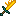 Texture for Fire Aspect II