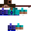 Texture for robot