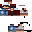 Texture for eu sou sssssssssssssssssssssssssssssssssssssssssssssssssssss