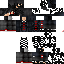 Texture for asfsdfsd