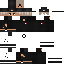 Texture for Tommy 