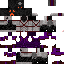 Texture for Lord of the Nether