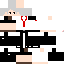 Texture for suite