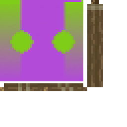 Texture for uhm