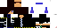 Texture for FELIPE NOVAES