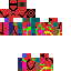 Texture for omg