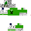 Texture for kspand4_br