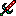 Texture for assassin shord