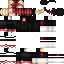 Texture for лаукаьду