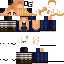 Texture for Abigail Crysteffor