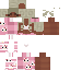 Texture for pjs