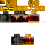 Texture for Edit_Peter