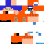 Texture for RestartMaske
