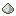 Texture for Niter Glass Powder