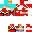 Texture for GSSGSS