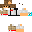 Texture for MattTheGeek