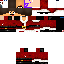 Texture for aaanoel