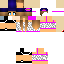 Texture for dd