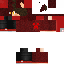 Texture for qMasterPvPr0