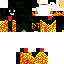 Texture for GILA