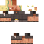 Texture for ethos wip
