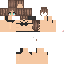Texture for 134