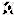 Texture for Cow Hide