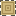 Texture for log_birch_top