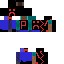 Texture for kakapaulo