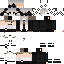 Texture for RANDOM7