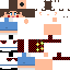 Texture for KEK