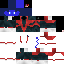 Texture for solumulo