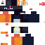 Texture for FROG KNOWLEDGE