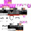 Texture for black goku ssjr sword