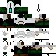 Texture for Bastion 