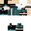Texture for fftftf