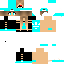 Texture for blue3