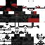 Texture for blackedout