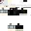 Texture for vincen