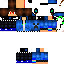 Texture for sfh