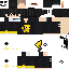 Texture for Alebloox